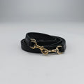 Microguccissima Black Leather 449654 H026847258マイクログッチシマ ブラック レザー 449654 H026847258