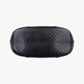 Microguccissima Black Leather 449654 H026847258マイクログッチシマ ブラック レザー 449654 H026847258