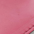 Interlocking 1973 Flap Pink Leather 277522 I010574779インターロッキング 1973 フラップ ピンク レザー 277522 I010574779