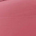 Interlocking 1973 Flap Pink Leather 277522 I010574779インターロッキング 1973 フラップ ピンク レザー 277522 I010574779