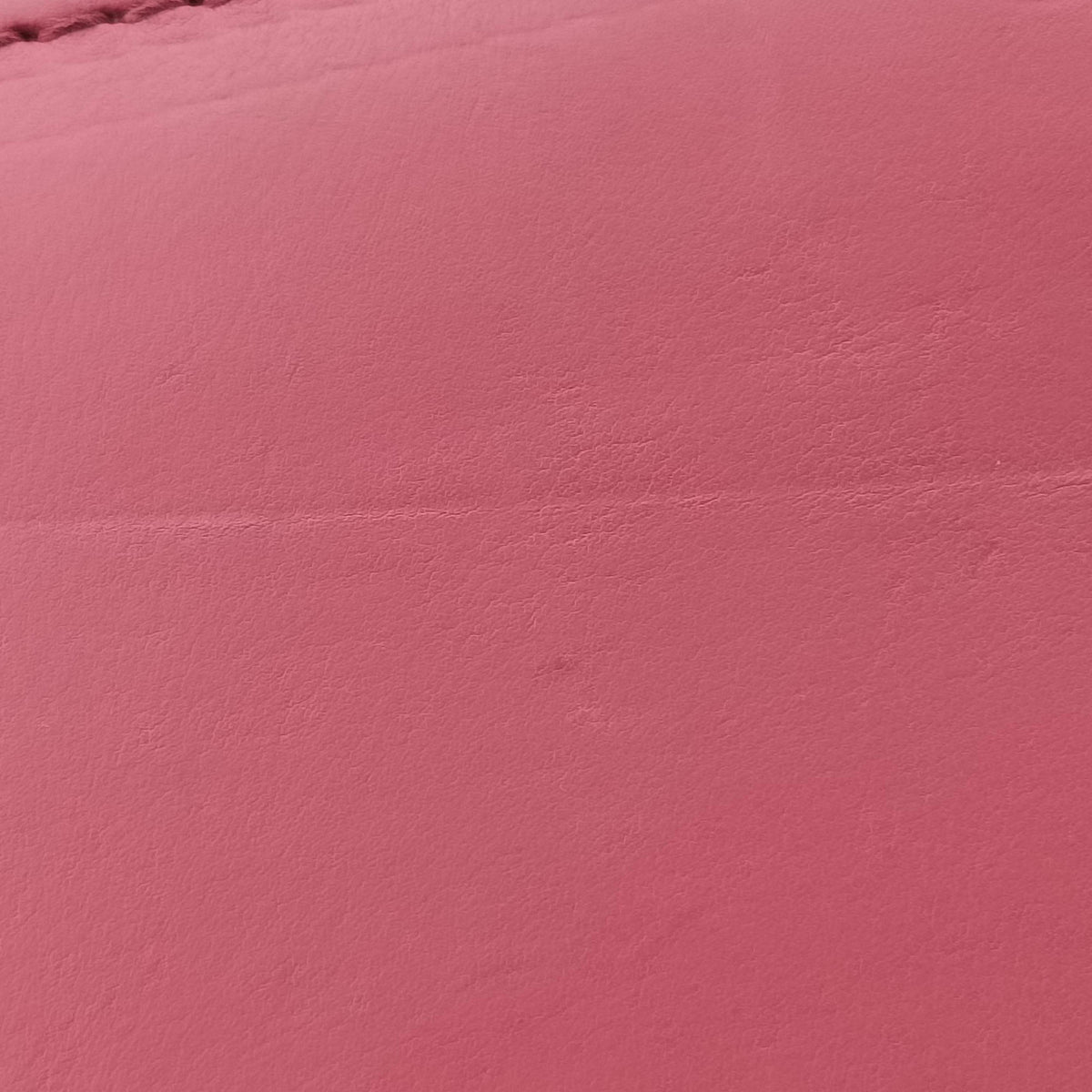 Interlocking 1973 Flap Pink Leather 277522 I010574779インターロッキング 1973 フラップ ピンク レザー 277522 I010574779