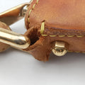 GRETA white Monogram Multicolor M40195 Lot number unknownグレタ ブロン モノグラム マルチカラー M40195 製番不明