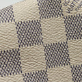 Speedy 30 AZUR Damier Canvas N41533 DU0038スピーディ30 アズール ダミエキャンバス N41533 DU0038