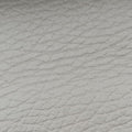 Interlocking G Grey Leather 510304 A029726000インターロッキングG グレー レザー 510304 A029726000