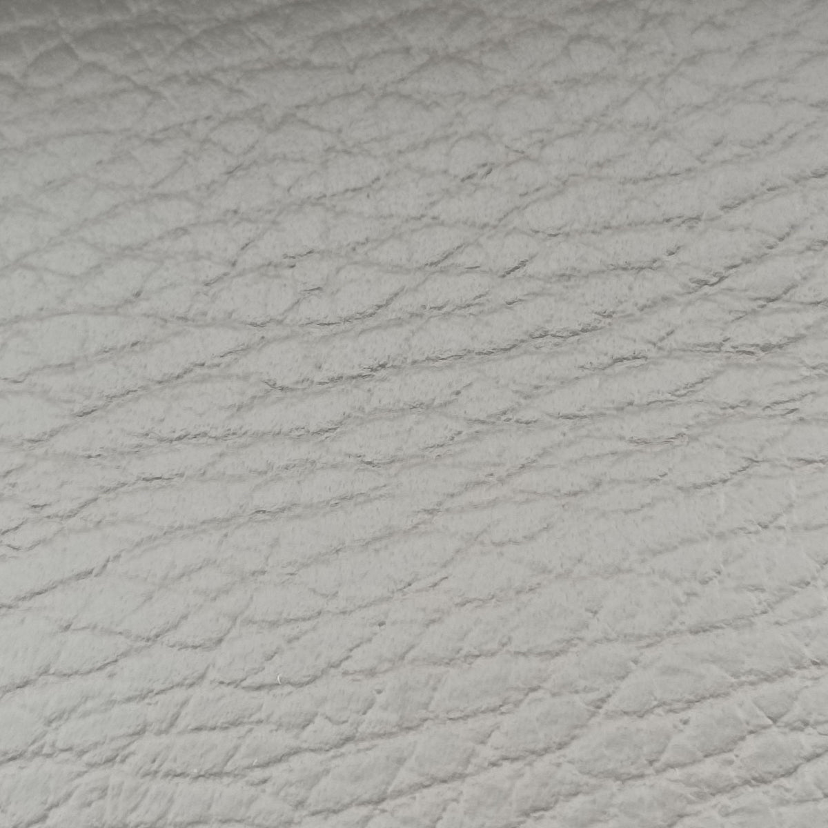Interlocking G Grey Leather 510304 A029726000インターロッキングG グレー レザー 510304 A029726000