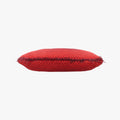 Intrecciato Red lambskin B00580638Kイントレチャート レッド ラムスキン B00580638K