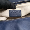 Puzzle Blue Leather 471609パズル ブルー レザー 471609