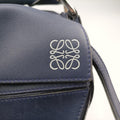 Puzzle Blue Leather 471609パズル ブルー レザー 471609