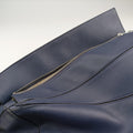 Puzzle Blue Leather 471609パズル ブルー レザー 471609