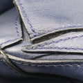Puzzle Blue Leather 471609パズル ブルー レザー 471609