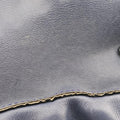 Puzzle Blue Leather 471609パズル ブルー レザー 471609
