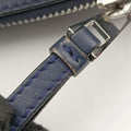 Puzzle Blue Leather 471609パズル ブルー レザー 471609