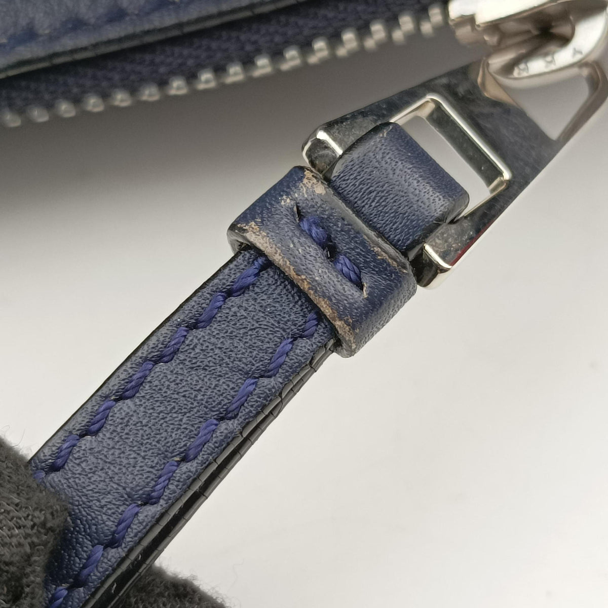 Puzzle Blue Leather 471609パズル ブルー レザー 471609
