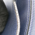 Puzzle Blue Leather 471609パズル ブルー レザー 471609