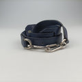 Puzzle Blue Leather 471609パズル ブルー レザー 471609