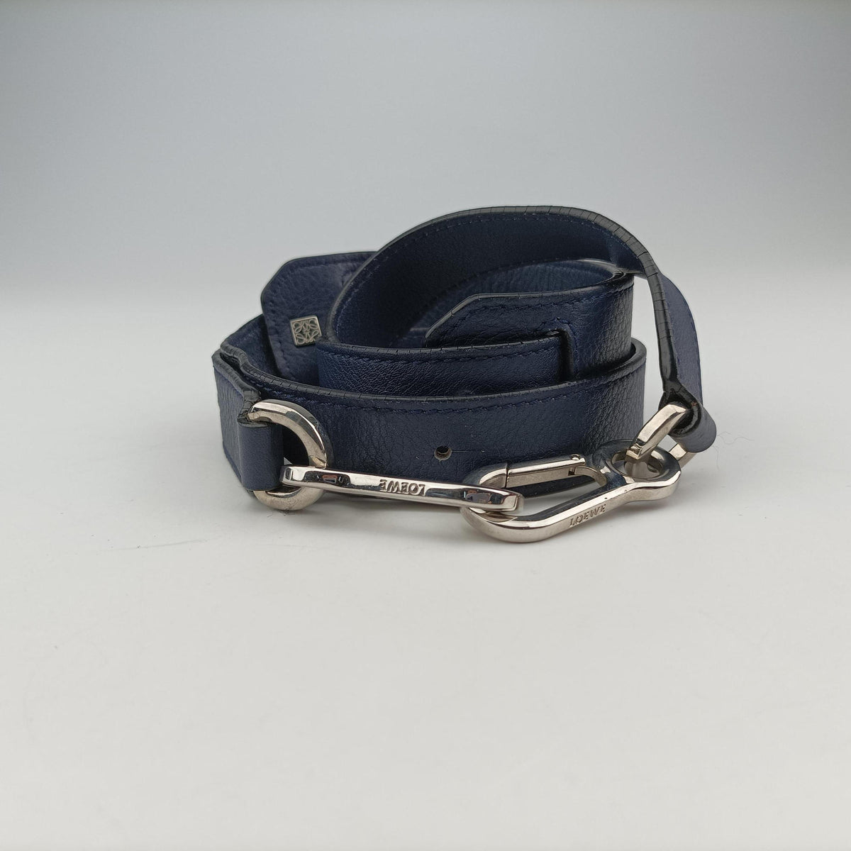 Puzzle Blue Leather 471609パズル ブルー レザー 471609