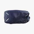 Puzzle Blue Leather 471609パズル ブルー レザー 471609