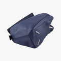 Puzzle Blue Leather 471609パズル ブルー レザー 471609