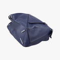 Puzzle Blue Leather 471609パズル ブルー レザー 471609