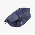 Puzzle Blue Leather 471609パズル ブルー レザー 471609