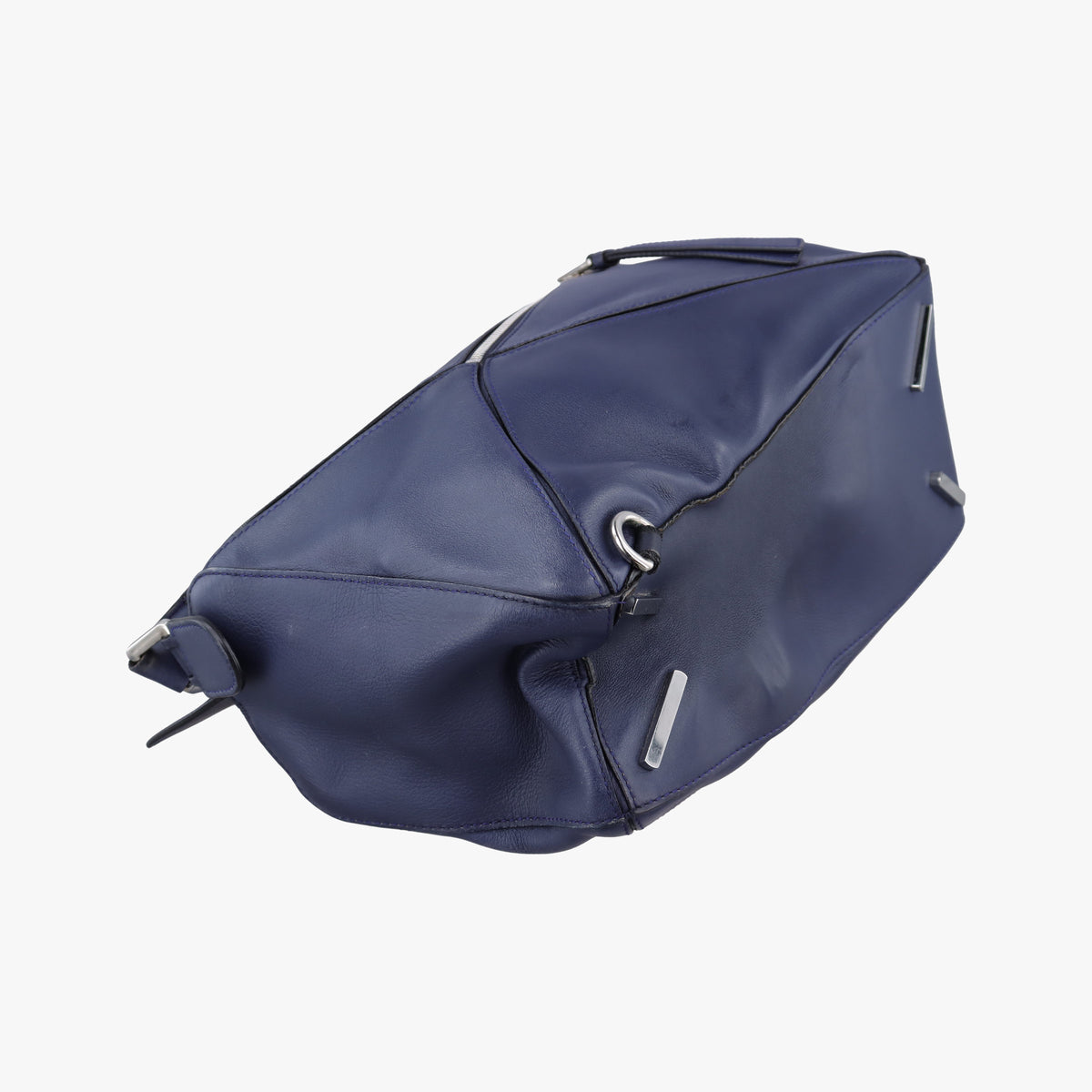 Puzzle Blue Leather 471609パズル ブルー レザー 471609