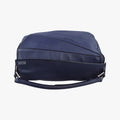 Puzzle Blue Leather 471609パズル ブルー レザー 471609