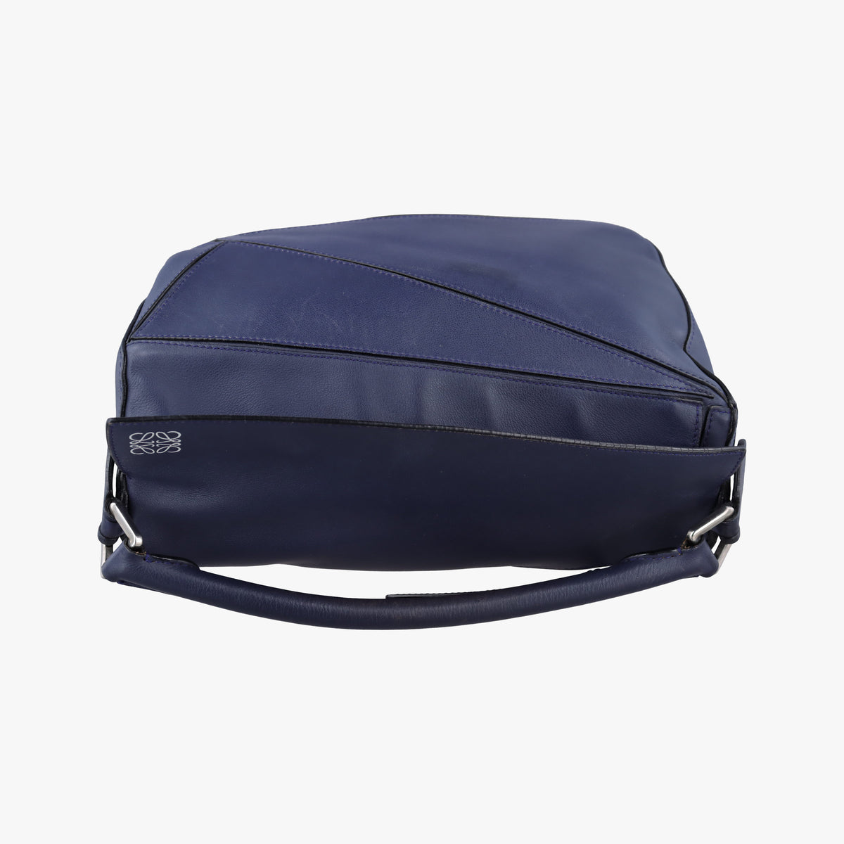 Puzzle Blue Leather 471609パズル ブルー レザー 471609