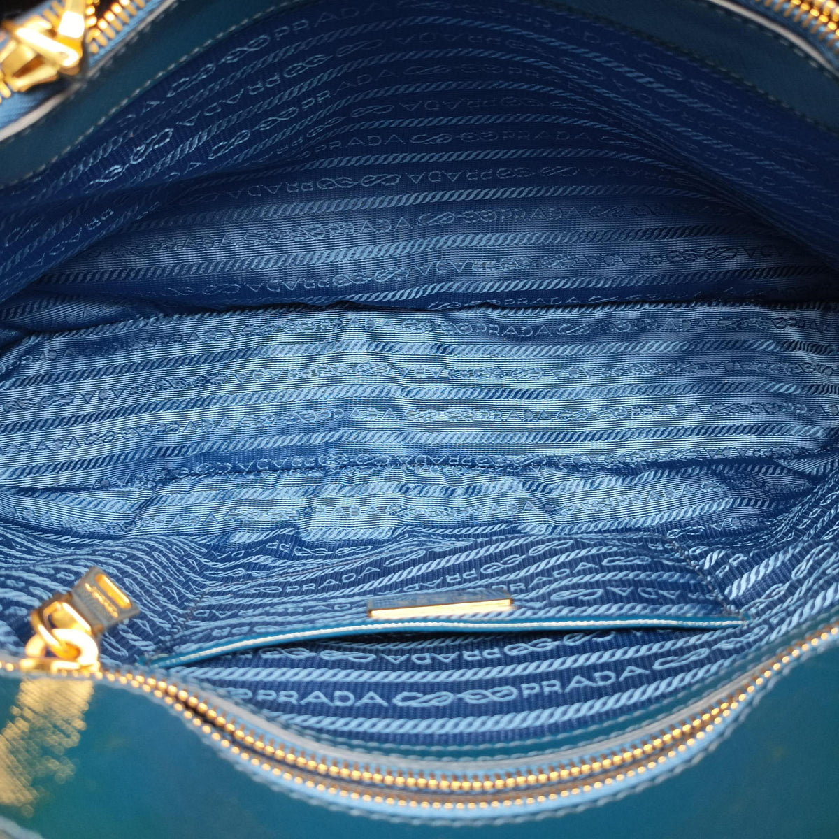 Promenade Green Patent SAFFIANO Leather BL0812 180 7プロムナード グリーン パテント サフィアーノ レザー BL0812 180 7