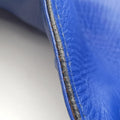 Isabella Rossellini Blue Leather AX.M13.37138イザベラ ロッセリーニ ブルー レザー AX.M13.37138