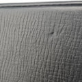 Isabella Rossellini Blue Leather AX.M13.37138イザベラ ロッセリーニ ブルー レザー AX.M13.37138