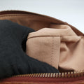 Eden Speedy Bandouliere 30 Peche Monogram Eden Canvas M40357 Lot number unknownエデン スピーディ バンドリエール30 ペッシュ モノグラム エデン キャンバス M40357 製番不明
