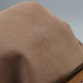 Eden Speedy Bandouliere 30 Peche Monogram Eden Canvas M40357 Lot number unknownエデン スピーディ バンドリエール30 ペッシュ モノグラム エデン キャンバス M40357 製番不明