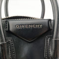 Antigona Black Leather 3C E 0165アンティゴナ ブラック レザー 3C E 0165