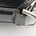 Antigona Black Leather 3C E 0165アンティゴナ ブラック レザー 3C E 0165