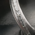 Antigona Black Leather 3C E 0165アンティゴナ ブラック レザー 3C E 0165