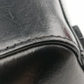 Antigona Black Leather 3C E 0165アンティゴナ ブラック レザー 3C E 0165