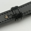 Antigona Black Leather 3C E 0165アンティゴナ ブラック レザー 3C E 0165