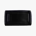 Antigona Black Leather 3C E 0165アンティゴナ ブラック レザー 3C E 0165
