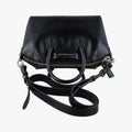 Antigona Black Leather 3C E 0165アンティゴナ ブラック レザー 3C E 0165
