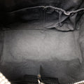 Antigona Black Leather 3C E 0165アンティゴナ ブラック レザー 3C E 0165
