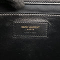 KATE Black velour 354119 VLR354119.0517ケイト ブラック ベロア 354119 VLR354119.0517