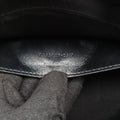 KATE Black velour 354119 VLR354119.0517ケイト ブラック ベロア 354119 VLR354119.0517
