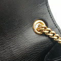 KATE Black velour 354119 VLR354119.0517ケイト ブラック ベロア 354119 VLR354119.0517
