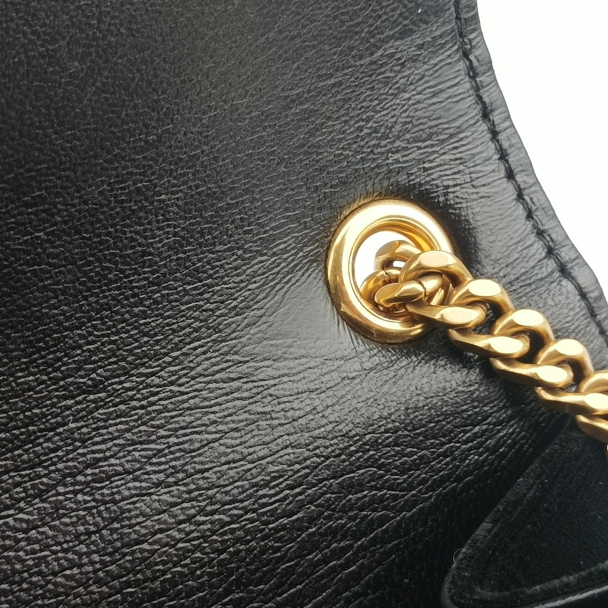 KATE Black velour 354119 VLR354119.0517ケイト ブラック ベロア 354119 VLR354119.0517
