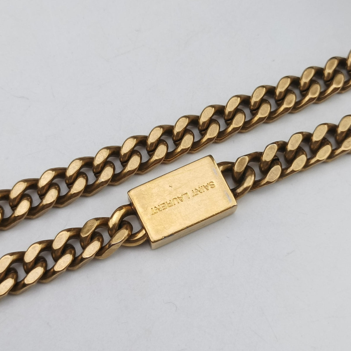 KATE Black velour 354119 VLR354119.0517ケイト ブラック ベロア 354119 VLR354119.0517