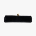 KATE Black velour 354119 VLR354119.0517ケイト ブラック ベロア 354119 VLR354119.0517