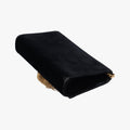 KATE Black velour 354119 VLR354119.0517ケイト ブラック ベロア 354119 VLR354119.0517