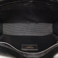 KATE Black velour 354119 VLR354119.0517ケイト ブラック ベロア 354119 VLR354119.0517