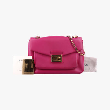 Be Baguette Rose Leather 8BR677 8BR677-P05-139-2566ビー バゲット ローズ レッド レザー 8BR677 8BR677-P05-139-2566