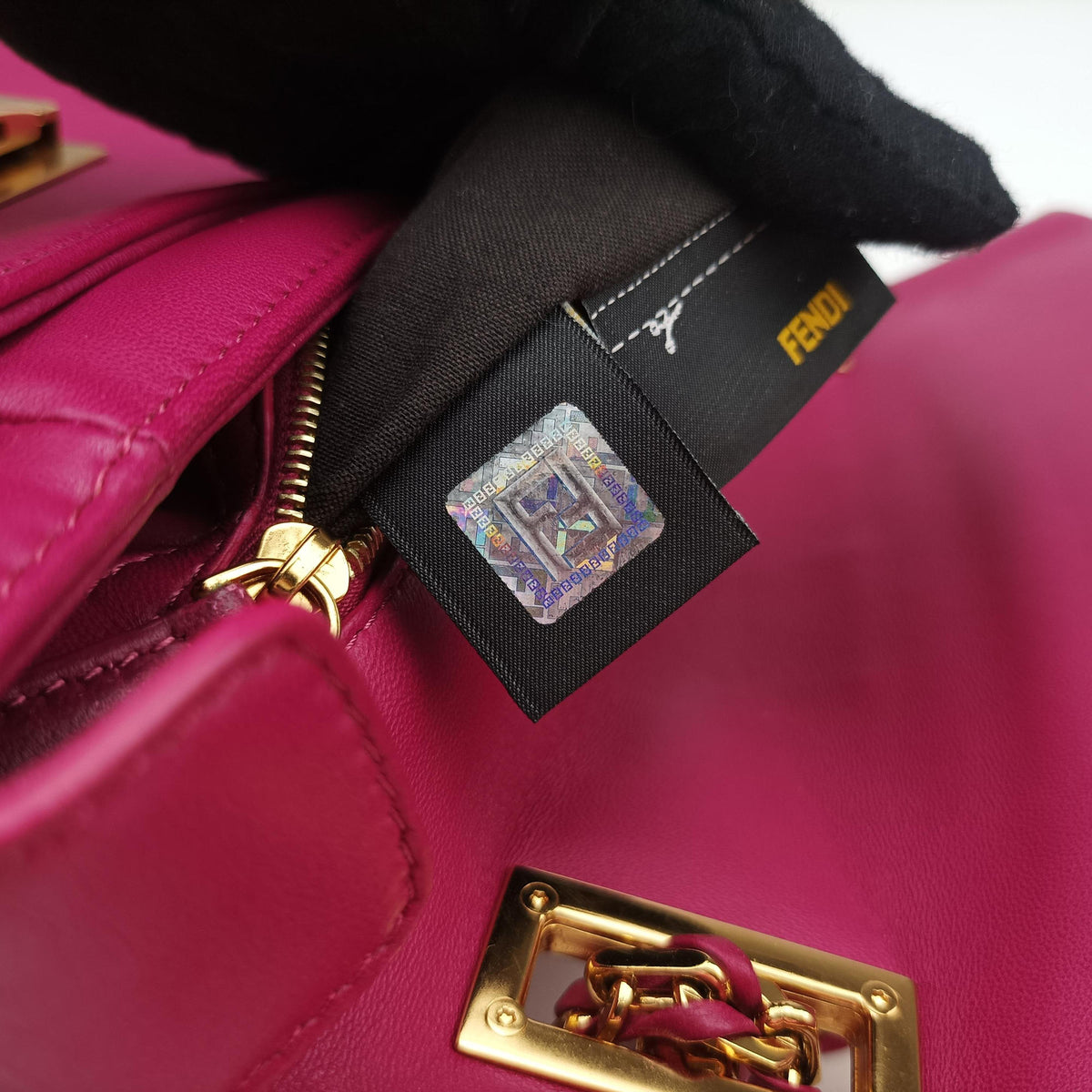 Be Baguette Rose Leather 8BR677 8BR677-P05-139-2566ビー バゲット ローズ レッド レザー 8BR677 8BR677-P05-139-2566